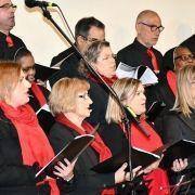 concerto natal 2017 3