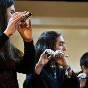 concerto natal 2017 30