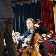 concerto natal 2017 31