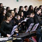 concerto natal 2017 32