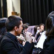 concerto natal 2017 33