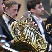 concerto natal 2017 34