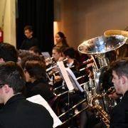 concerto natal 2017 36