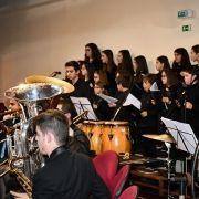 concerto natal 2017 37