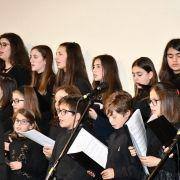 concerto natal 2017 38