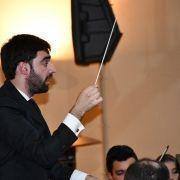 concerto natal 2017 39