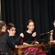 concerto natal 2017 4