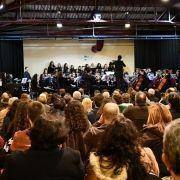 concerto natal 2017 40