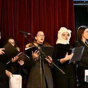 concerto natal 2017 41