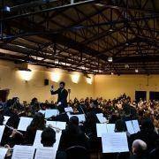 concerto natal 2017 42