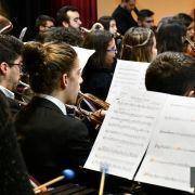 concerto natal 2017 43