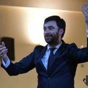 concerto natal 2017 44