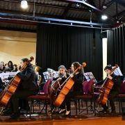 concerto natal 2017 46