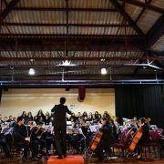 concerto natal 2017 47