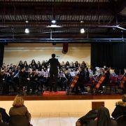 concerto natal 2017 48