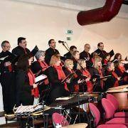 concerto natal 2017 5