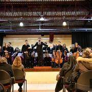 concerto natal 2017 50