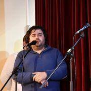 concerto natal 2017 51