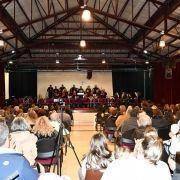 concerto natal 2017 6