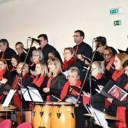 concerto natal 2017 7