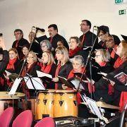 concerto natal 2017 8