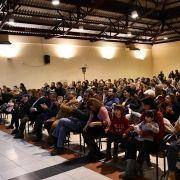 concerto natal 2017 9