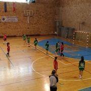 ferias desportivas natal 2017 1