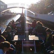 ferias desportivas natal 2017 10