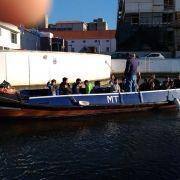 ferias desportivas natal 2017 11