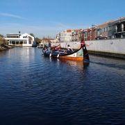 ferias desportivas natal 2017 12