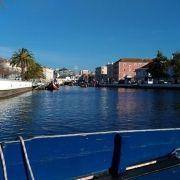 ferias desportivas natal 2017 14