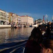 ferias desportivas natal 2017 15