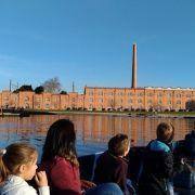 ferias desportivas natal 2017 17