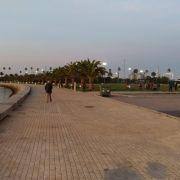 ferias desportivas natal 2017 18