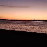 ferias desportivas natal 2017 19