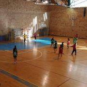 ferias desportivas natal 2017 2