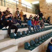 ferias desportivas natal 2017 3