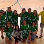 ferias desportivas natal 2017 4