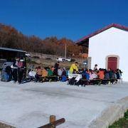 ferias desportivas natal 2017 6