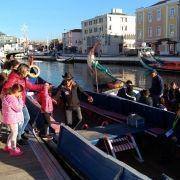 ferias desportivas natal 2017 8