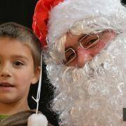 festa de natal 2017 101