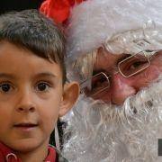 festa de natal 2017 102