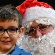 festa de natal 2017 103
