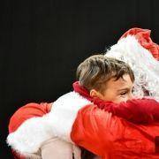 festa de natal 2017 104