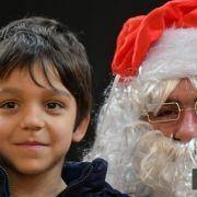 festa de natal 2017 106