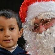 festa de natal 2017 107