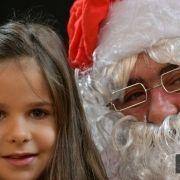 festa de natal 2017 108