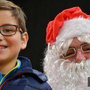 festa de natal 2017 109