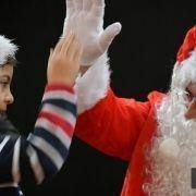 festa de natal 2017 110