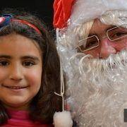 festa de natal 2017 112